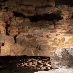 Aboa Vetus & Ars Nova