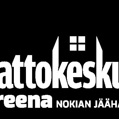 Kuva tilasta