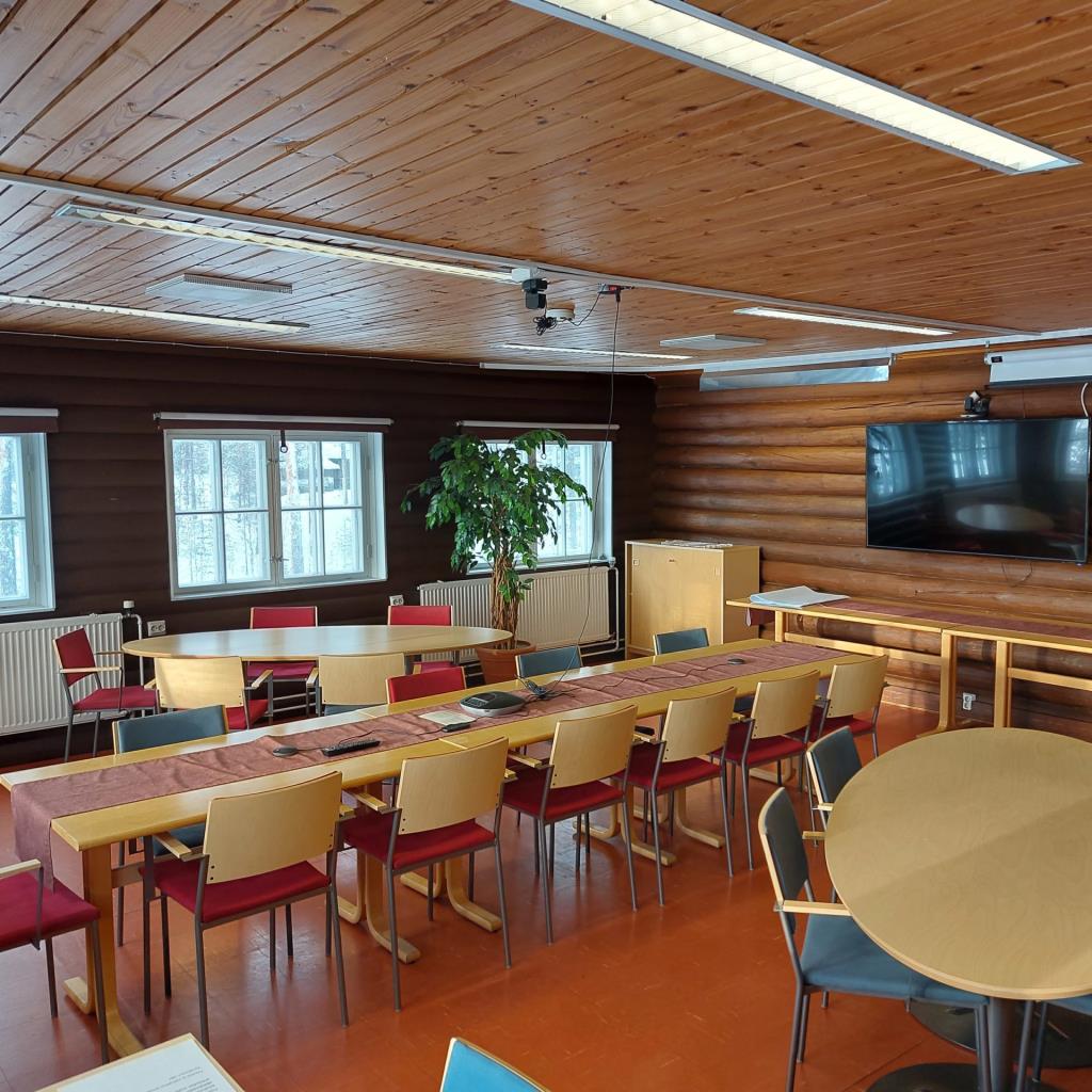 Venue image