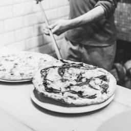 Mediterraneo - Pizzeria & Sports Bar