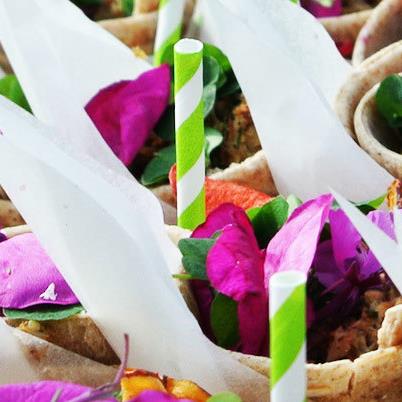 Arto Rastas Catering