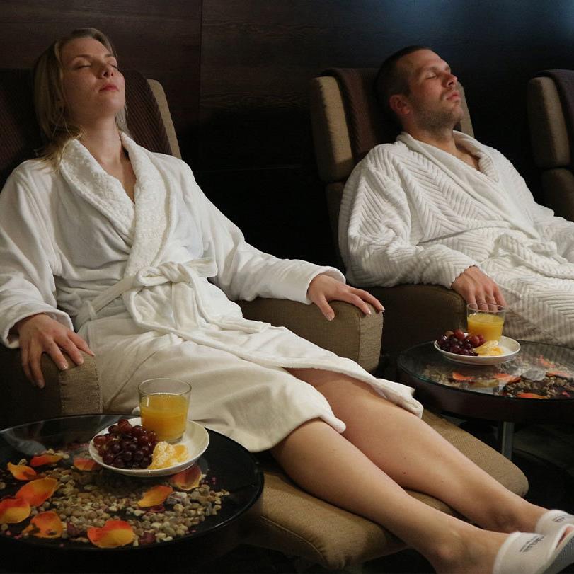 Rokua Health & Spa Hotel