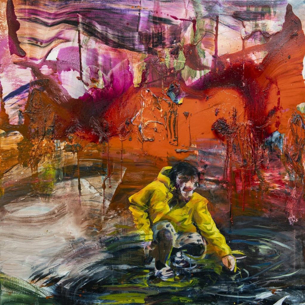 Mobilia