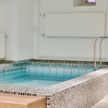 Aura Sauna