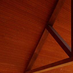 Tammiluodon viinitila