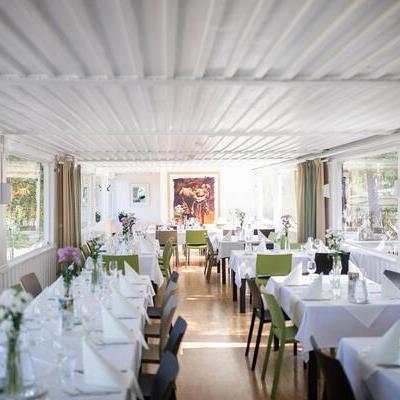 Uittamo Paviljonki