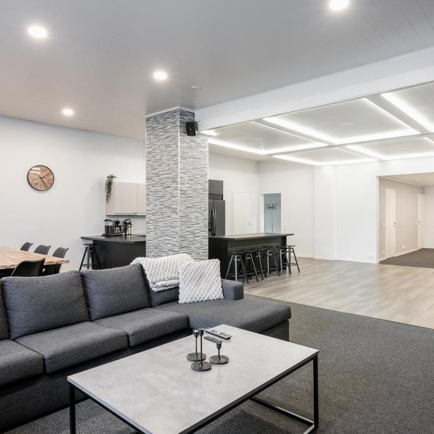 Hotellilaiva Wuoksi