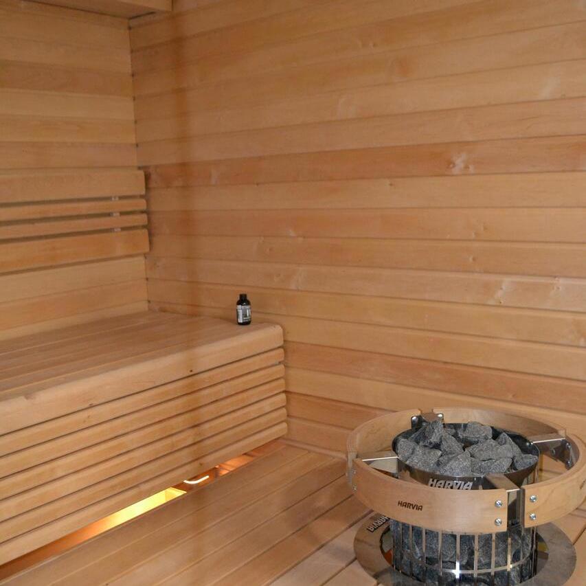 Koitelin Residenssi