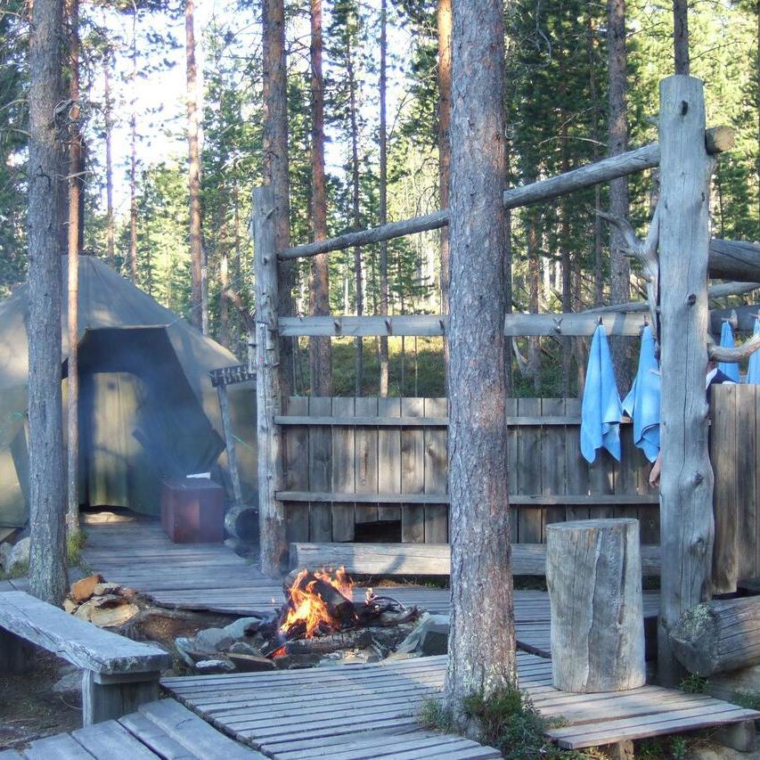 Pohjantähti