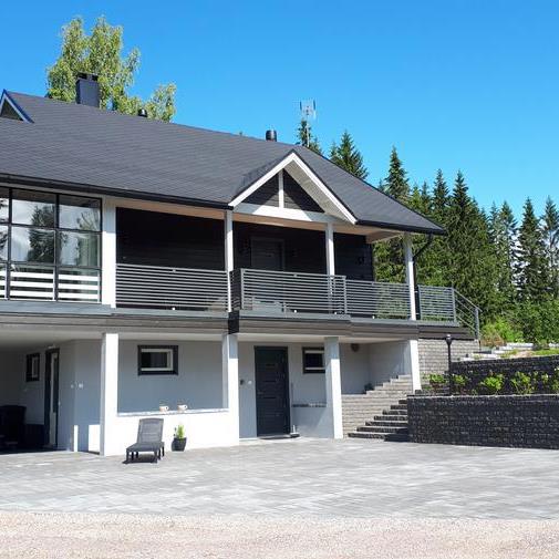 Taulaniemi
