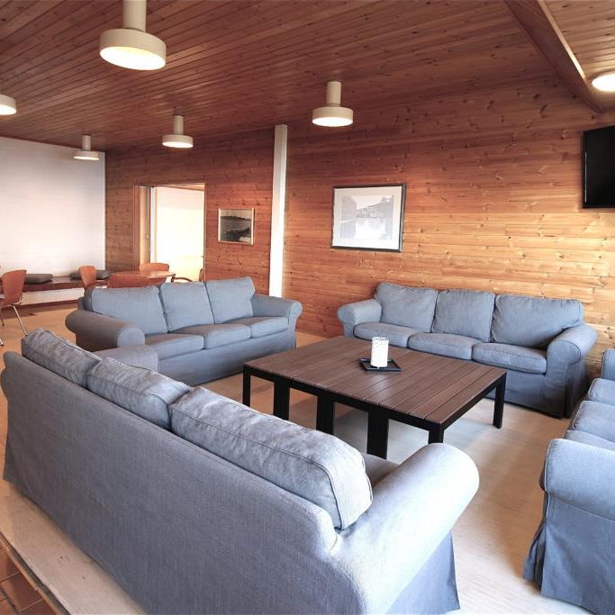 Hatanpään Soutupaviljonki