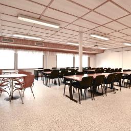 Hatanpään Soutupaviljonki