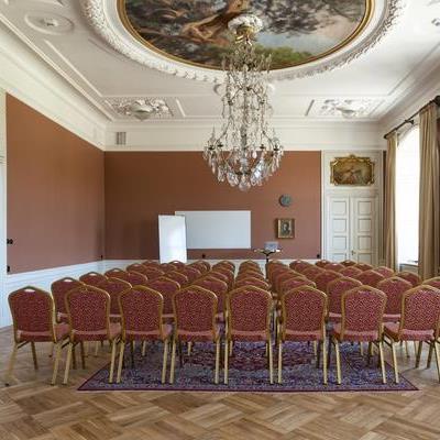 Näsby Slott