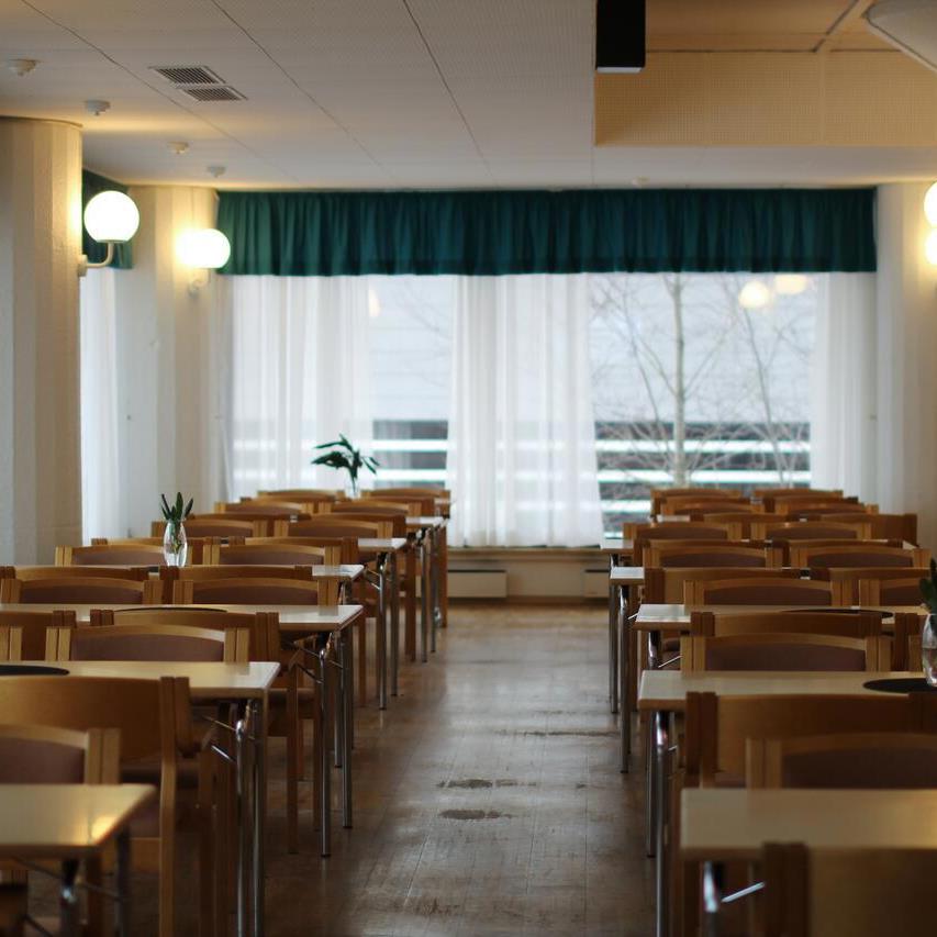 Hotel Kakola