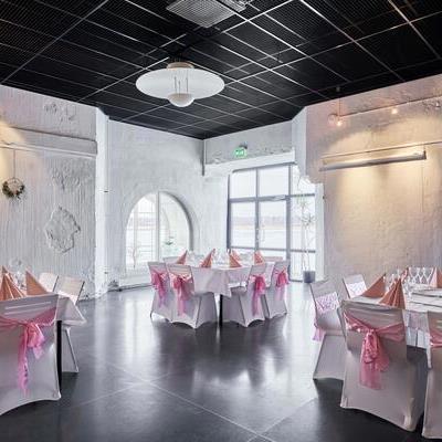 Strömfors Bed & Bistro