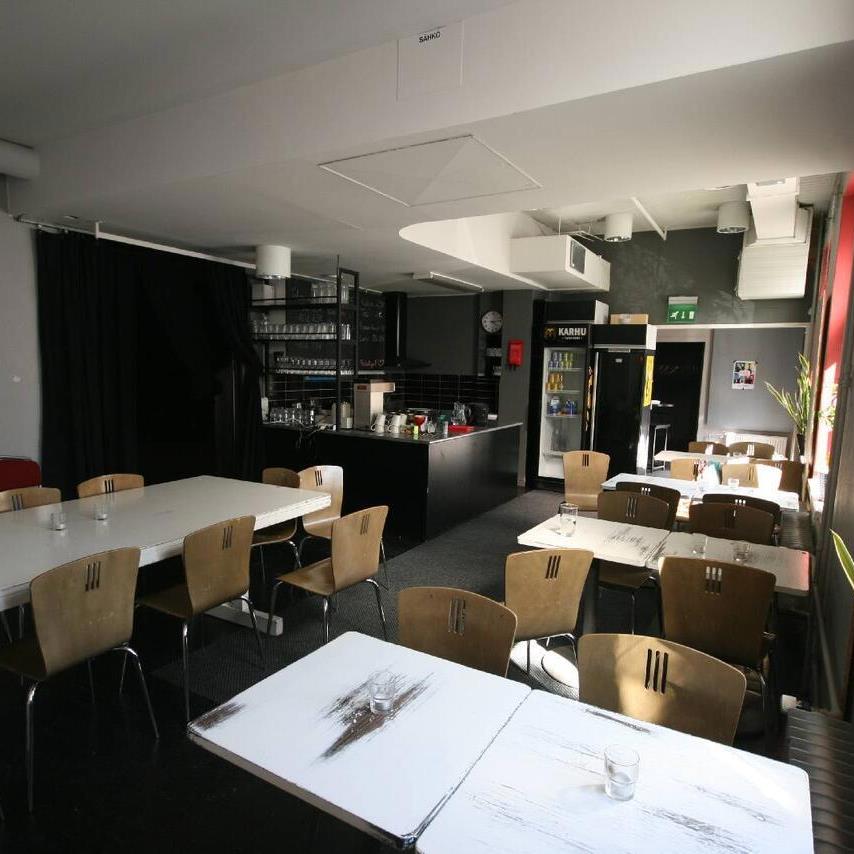 Studio Hilkka