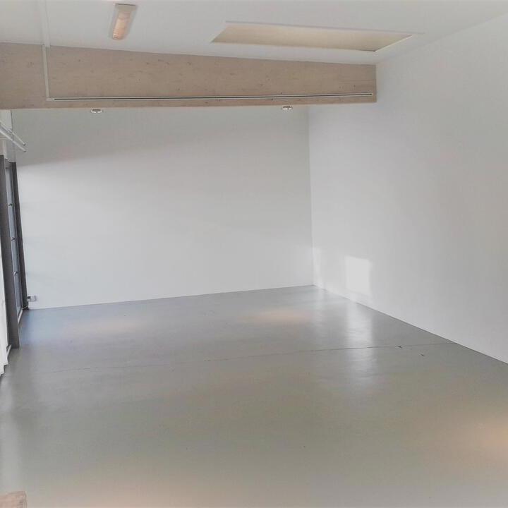 Vinøs / Chambre Séparée