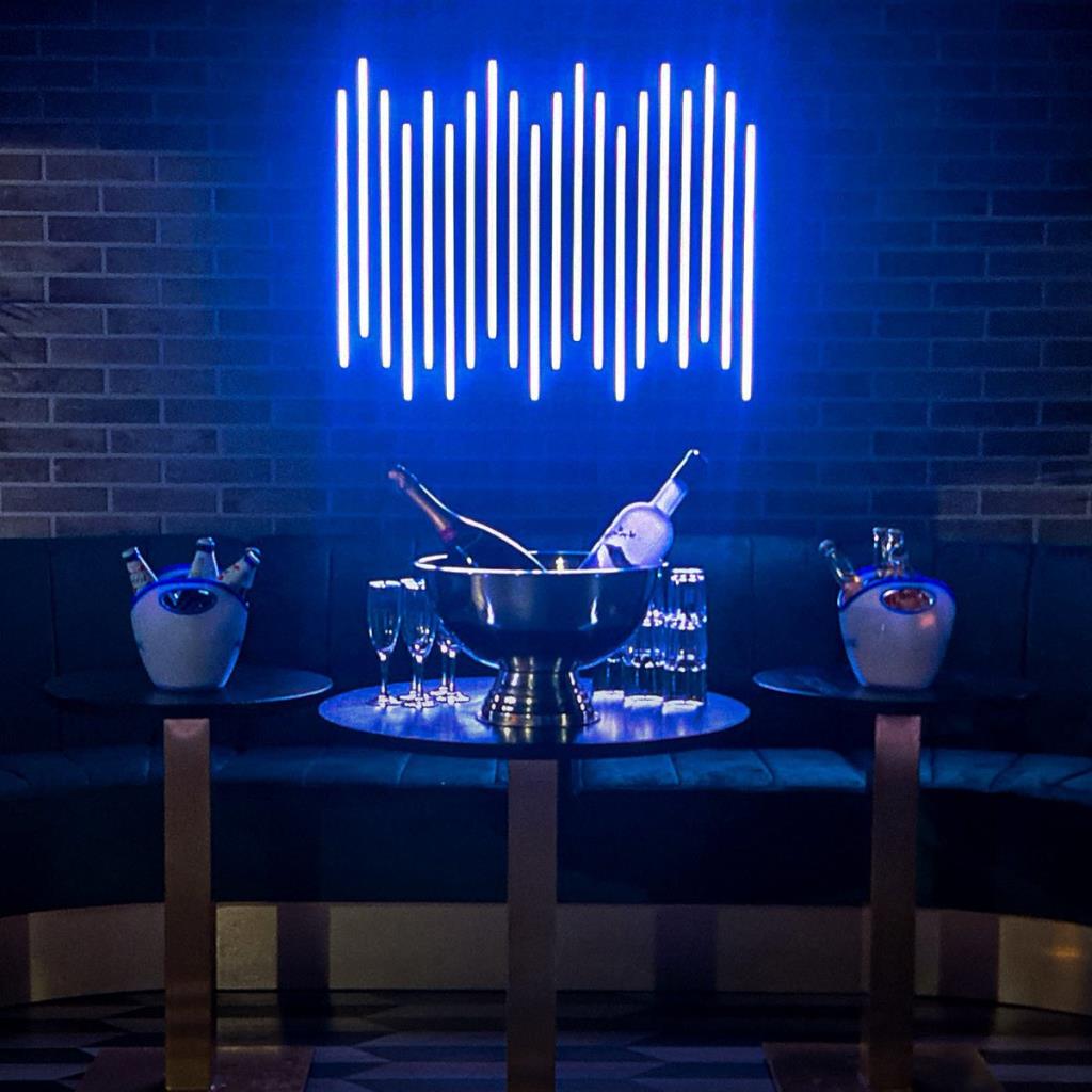 Bar Ihku