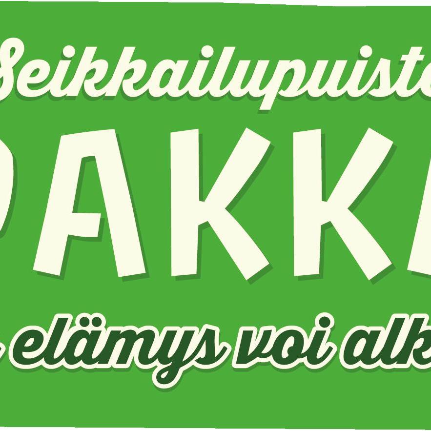 Kuva tilasta