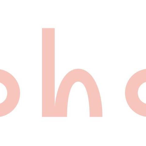 Bar Kohde