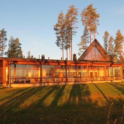 Honkiniemi