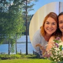 Syvälahden Viihdekeskus