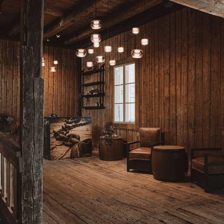 Wanha Satama Kuopio