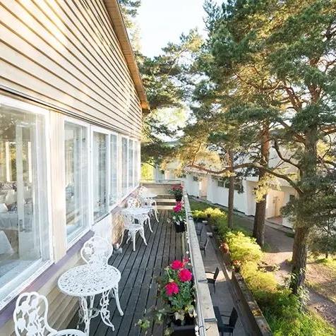 Soutupaviljonki