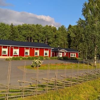Tammelan Eteläinen Maamiesseura ry