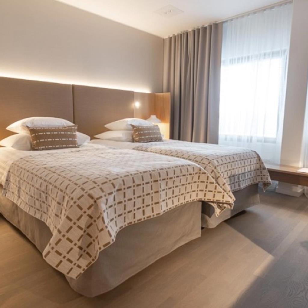 Kokous Original Sokos Hotel Lakeus