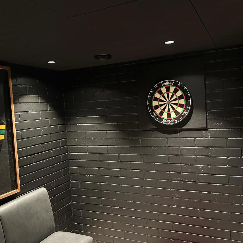 Sports Bar 329
