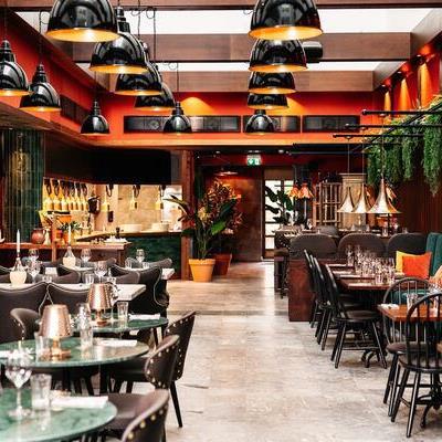 Hotel Onni