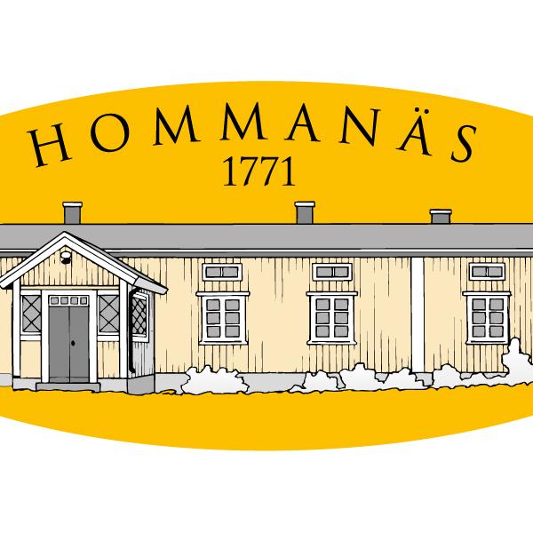Kuva tilasta