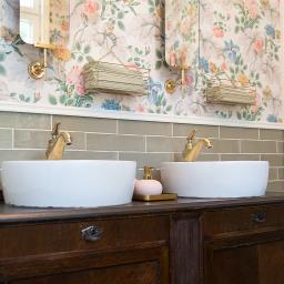 Pirtti Tilausravintola